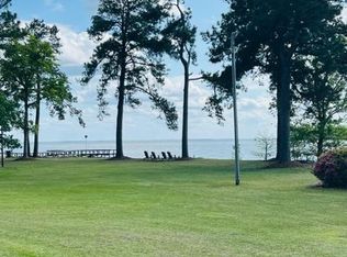 1310 Cypress Pointe, Manning, SC 29102