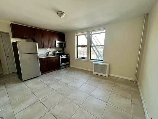 Rented by A Kinetic Solutions LTD | media 11