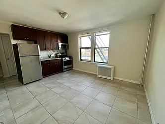 Rented by A Kinetic Solutions LTD