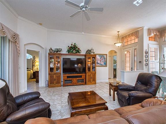 5th image of 6178 Sailboat Ave