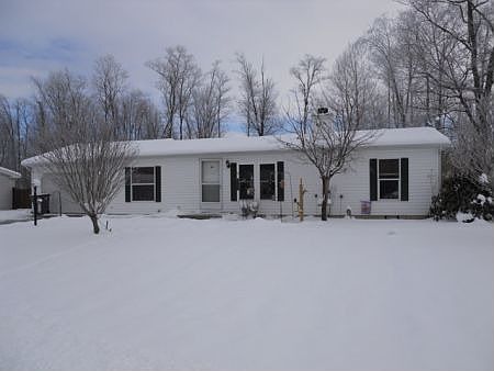 1st image of 51726 Downey St