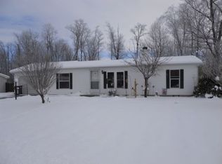 51726 Downey St, Elkhart, IN 46514