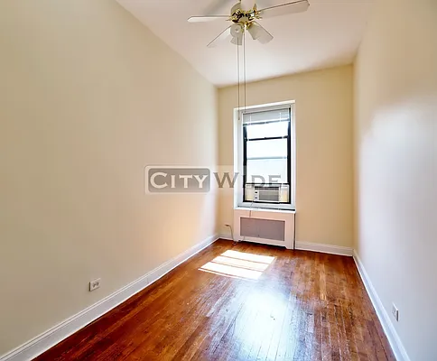 Rented by City Wide Apartments | media 2