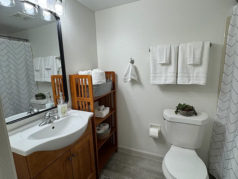 4283 S Salida Way #12 — Photo 7