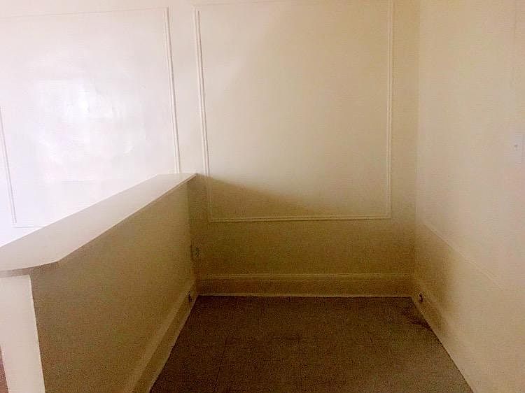 2nd image of 14 North Ave #2