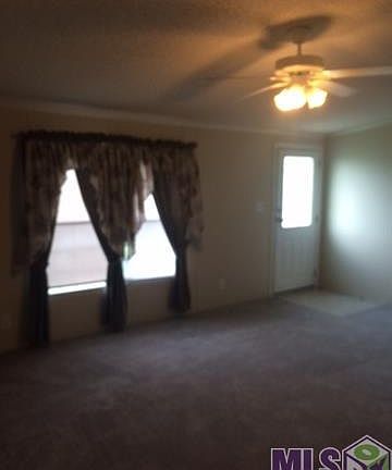 2nd image of 39083 Holly Hill Dr