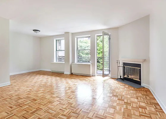 Rented by Compass | media 2