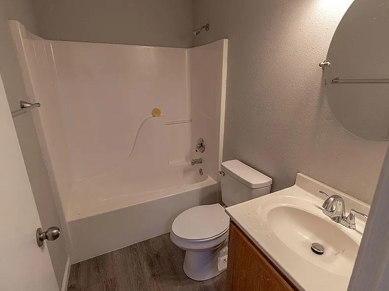 5309 Currituck Ln — Photo 30