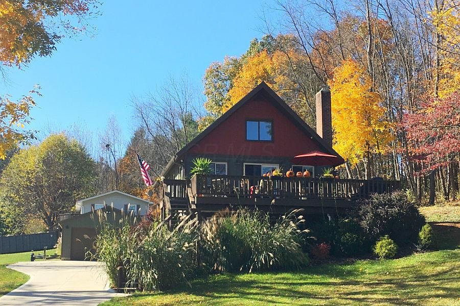 1st image of 584 Baldwin Heights Cir