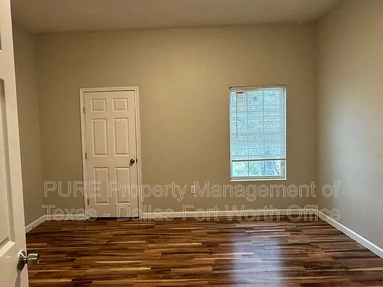 2932 Haynie St #B — Photo 14