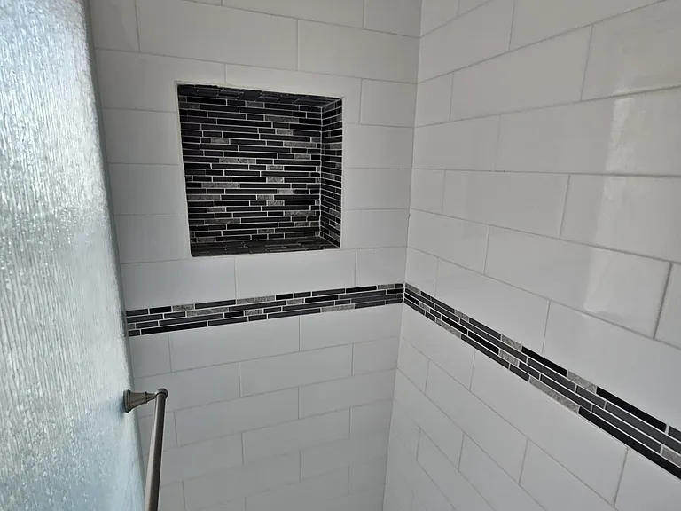 169 Johnson Ave #3 — Photo 3