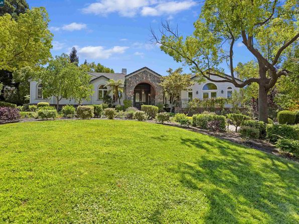 福BUKUROHです！ 94549 Real Estate - 94549 Homes For Sale | Zillow