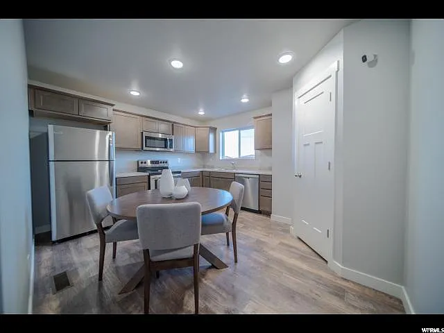 14841 S Chert Ct — Photo 14