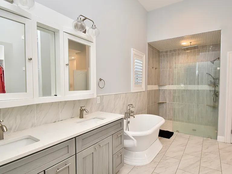 210 High St — Photo 16
