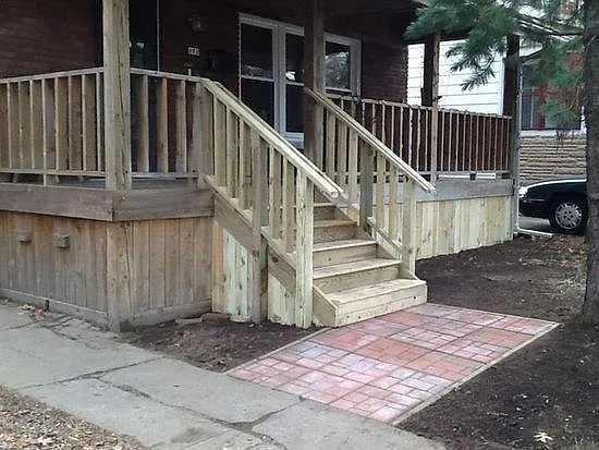 353 W Webster Ave — Photo 2
