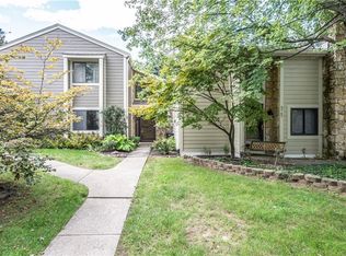 5765 Overcrest Dr, Indianapolis, IN