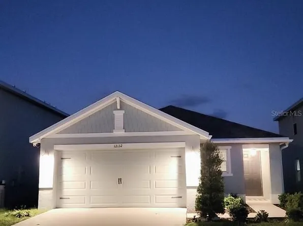 12132 White Cypress Pl, Riverview, FL 33569