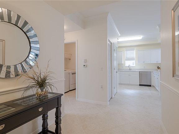 4th image of 14531 Legends Blvd N APT 101