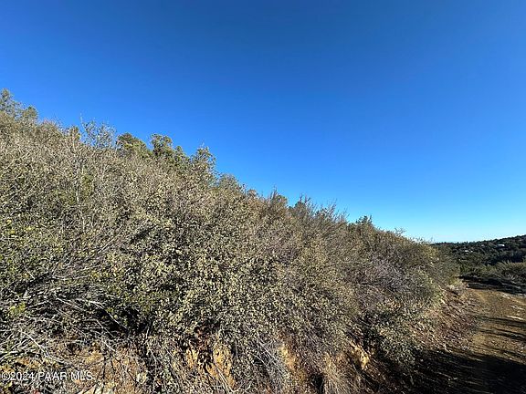 3rd image of LOT 61 S Canyon Dr E #63