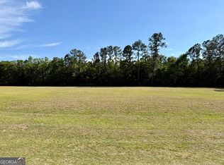 0 Tiger Island Ln, Woodbine, GA 31569