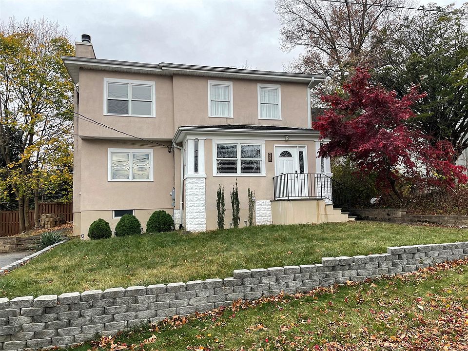 1st image of 235 Birchwood Avenue