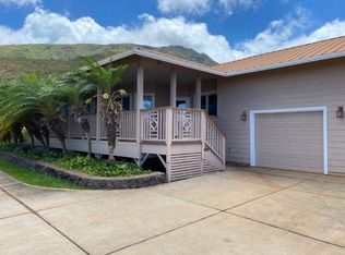 126 Kumu Niu Pl, Lahaina, HI 96761
