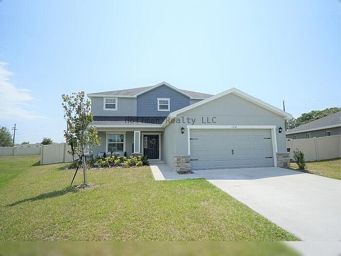1st image of 124 Eagle Summit Dr