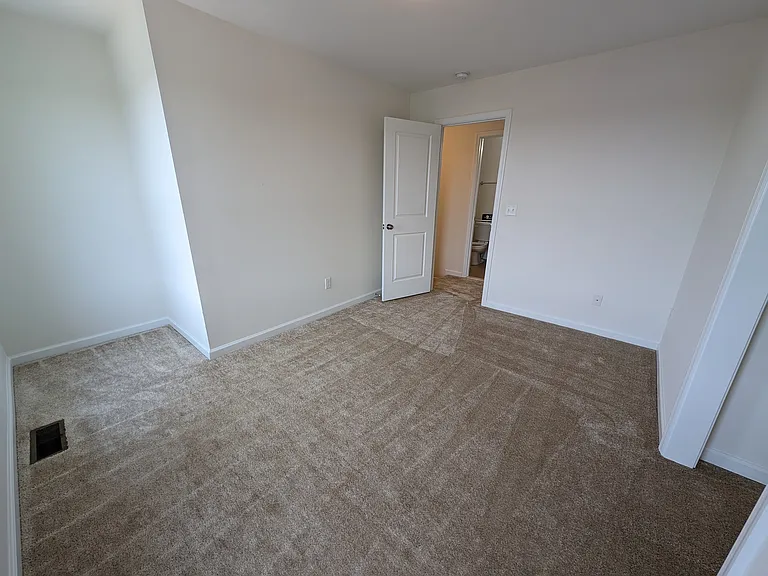 801 Mapleton Ave #1 — Photo 20
