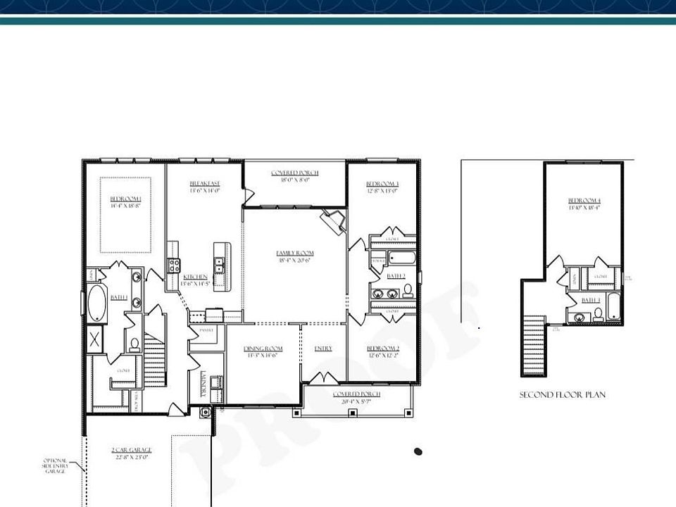2nd image of 13371 Ibis Blvd