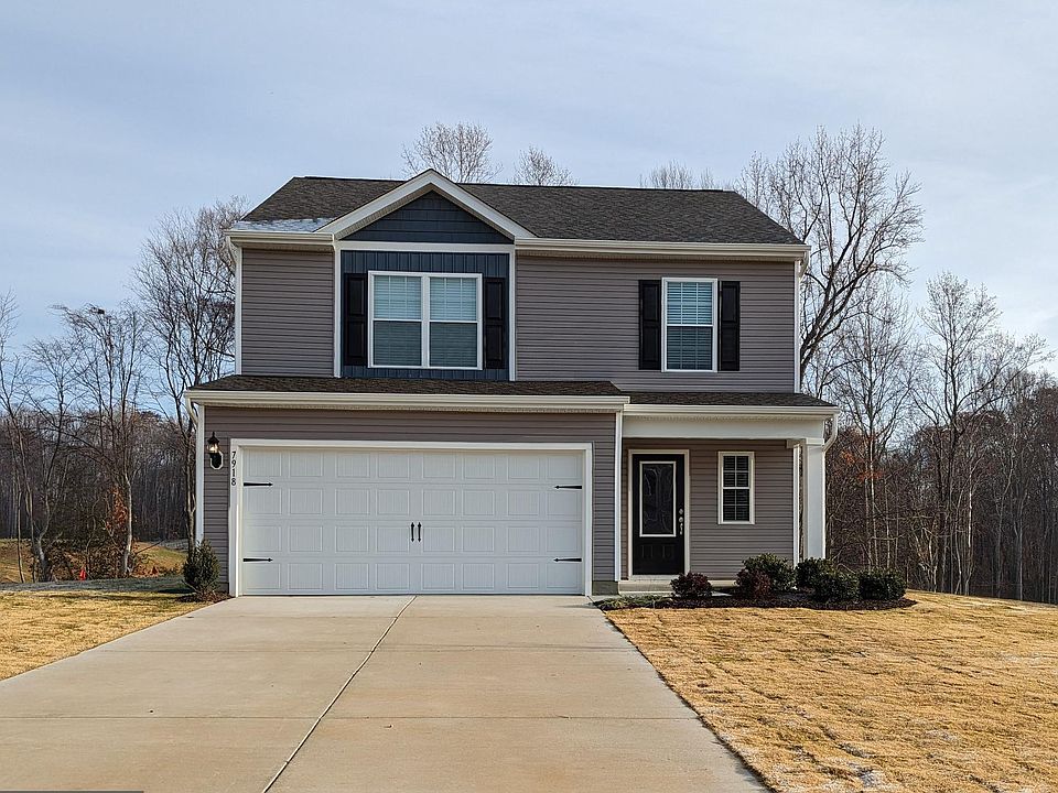 1st image of 17111 Shelby Guss Way