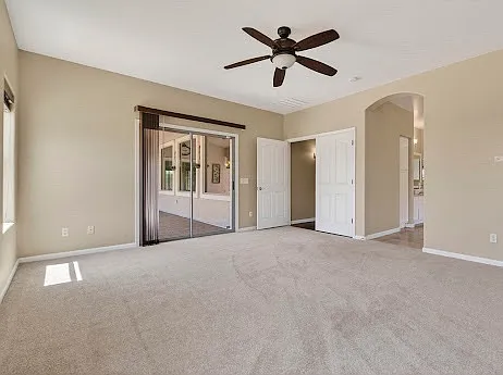 6118 N 133rd Ave — Photo 22