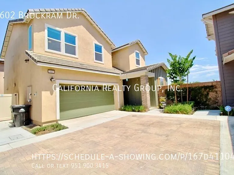 2602 Brockram Dr — Photo 2