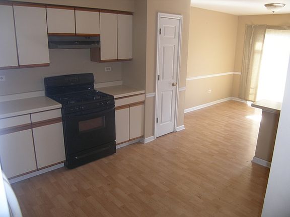 5th image of 2133 N Abbeywood Ct #136