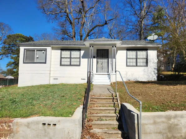 4208 50th Ave N, Birmingham, AL 35217