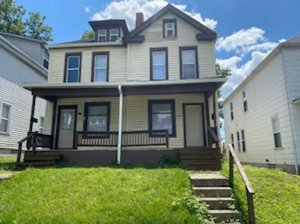 53 w Maynard Ave