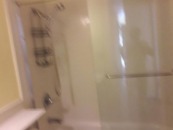 3rd image of 213 Del Luz Ct