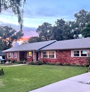 3807 SE 8th St, Ocala, FL, 34471