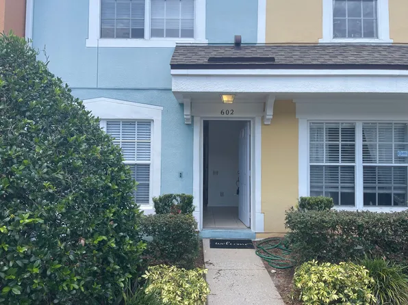 12311 Kensington Lakes Dr, Jacksonville, FL