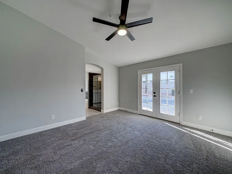 8940 E Palm Ridge Dr — Photo 26
