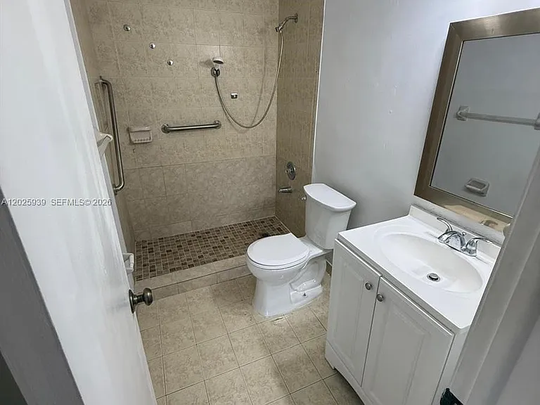 14205 SW 57th Ln #6-A-6 — Photo 24