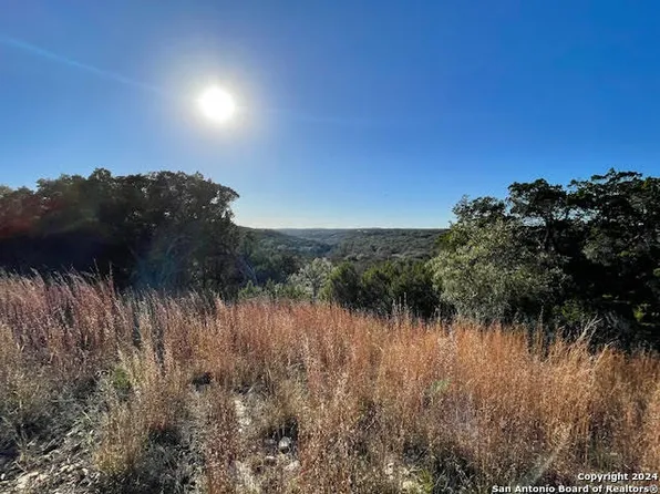 580 (LOT 1930) Mystic Pkwy LOT 1930, Spring Branch, TX 78070