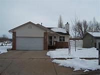 1st image of 3204 N Malloy St