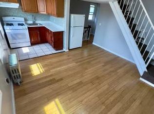 107-45 124th St, South Richmond Hill, NY 11419