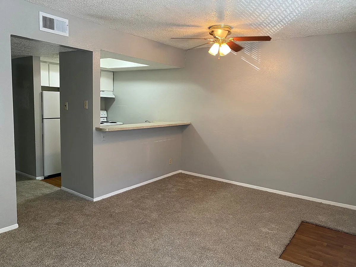 Building Photo - Grayson Ridge Apartments