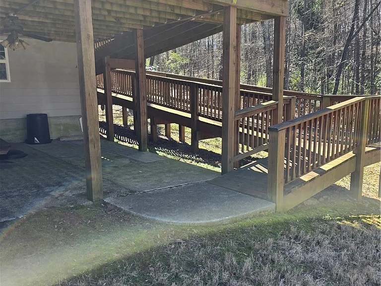 170 Breckenridge Ln — Photo 18