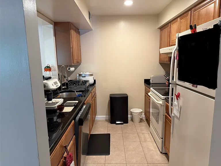 13546 Orchard Dr #3546 — Photo 13