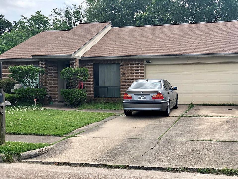 1st image of 1218 Castle Glen Dr