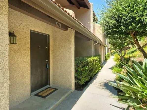 7774 Via Rosa Maria, Burbank, CA 91504