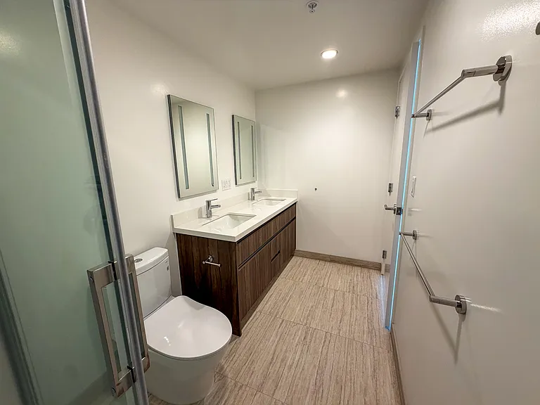 1500 Rycroft St #3214 — Photo 15