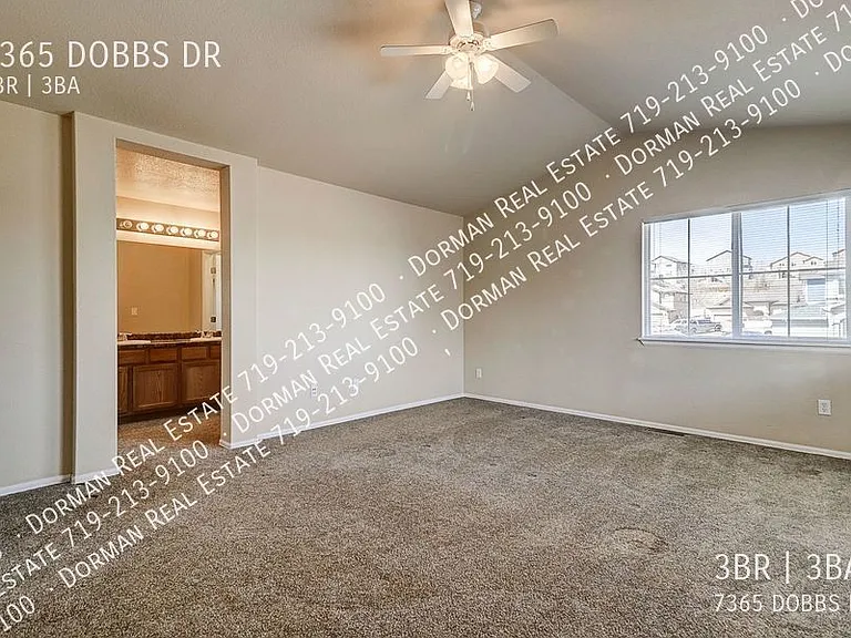 7365 Dobbs Dr — Photo 18